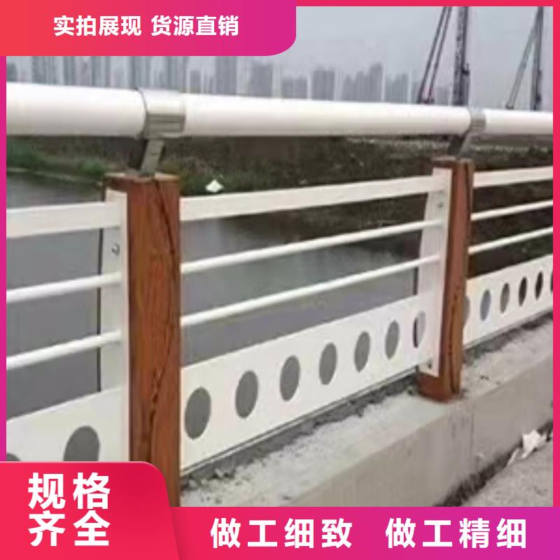 信誉好的铸造石立柱安装教程生产厂家