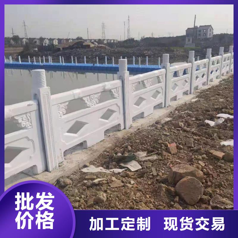 铸造石厂家价低同行