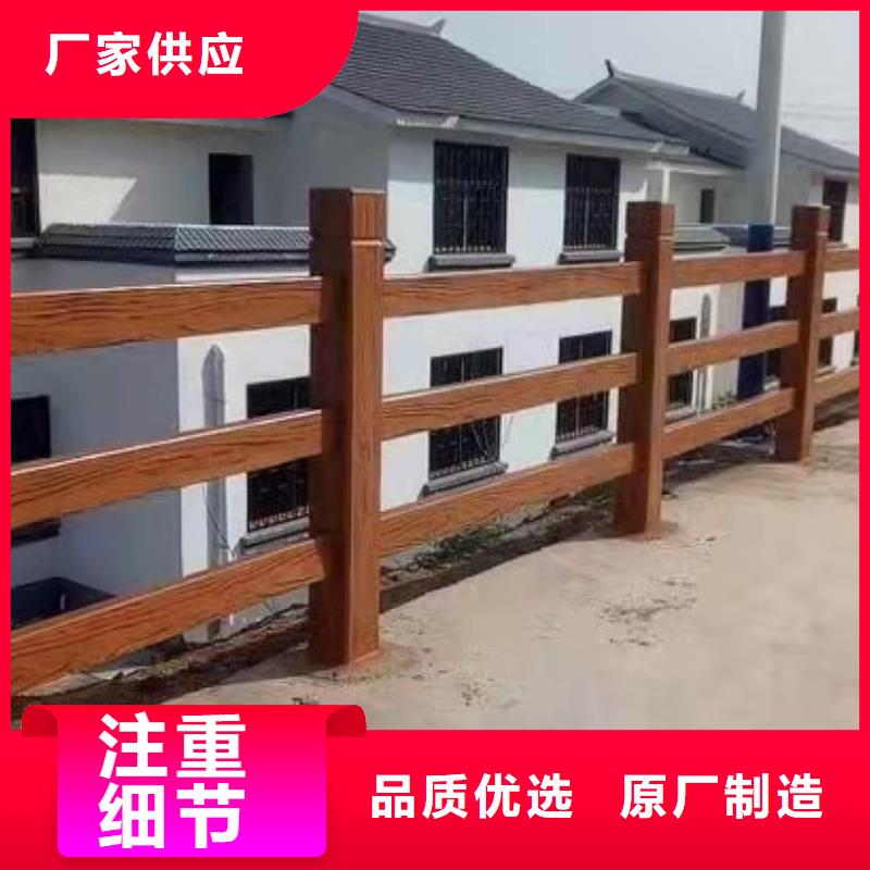 质优价廉的铸造石厂家供货商