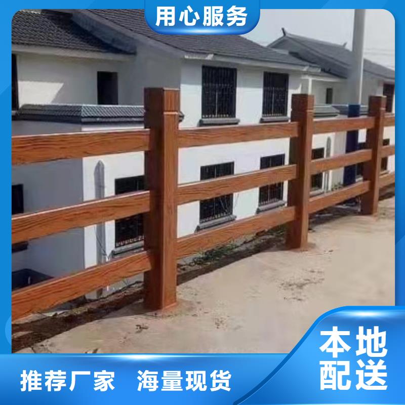 生产铸造石栏杆_厂家/供应