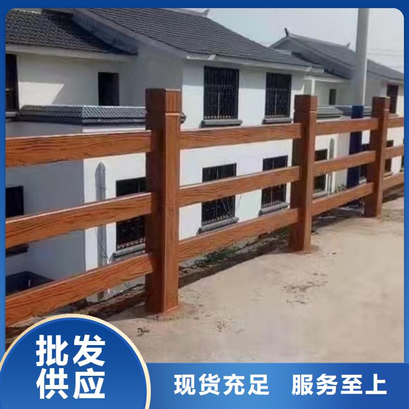 铸造石专业施工厂家批发零售