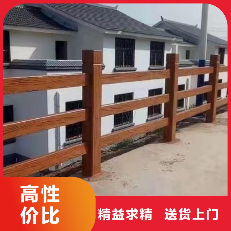 铸造石立柱安装教程厂家-诚信经营