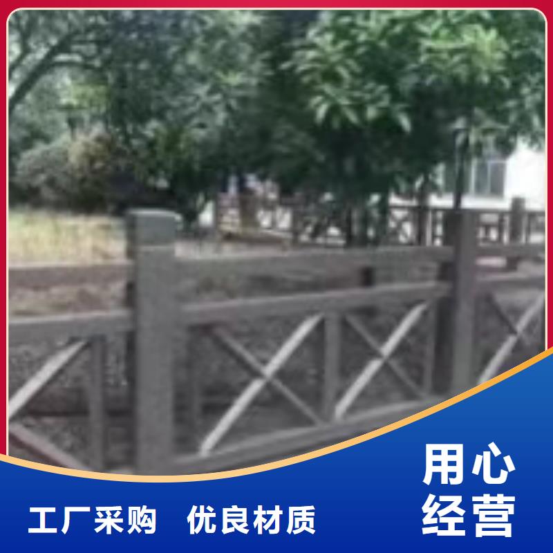 铸造石厂家企业-经营丰富