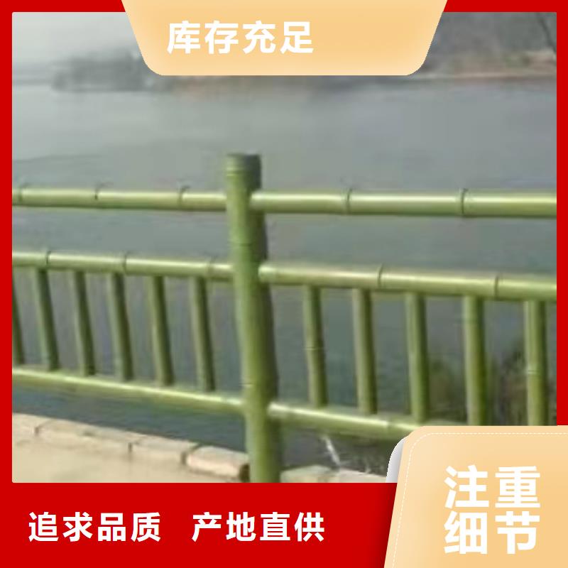 泰科石立柱-公司欢迎您！