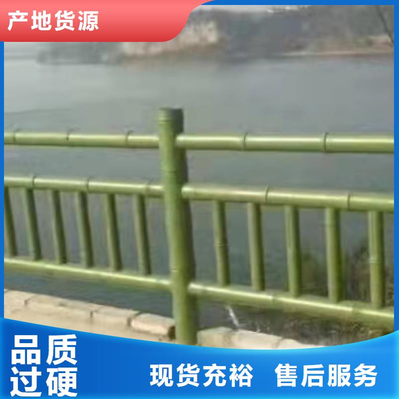 本地铸造石立柱