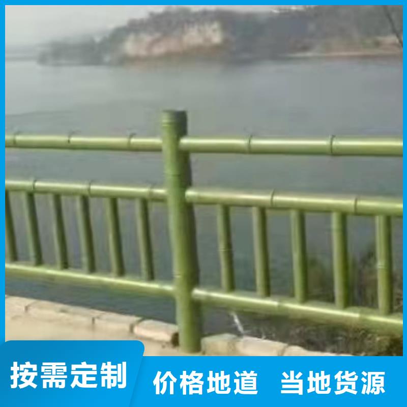 质量好的泰科石立柱多少钱大型厂家