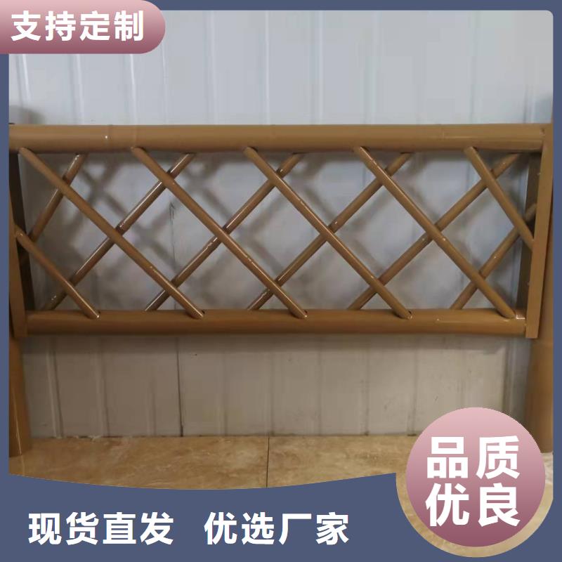 求购铸造石护栏立柱-求购铸造石护栏立柱专业生产