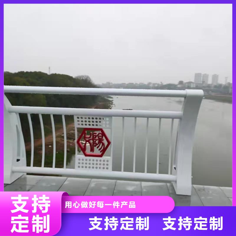 铸造石仿石护栏立柱【防撞护栏】来图定制