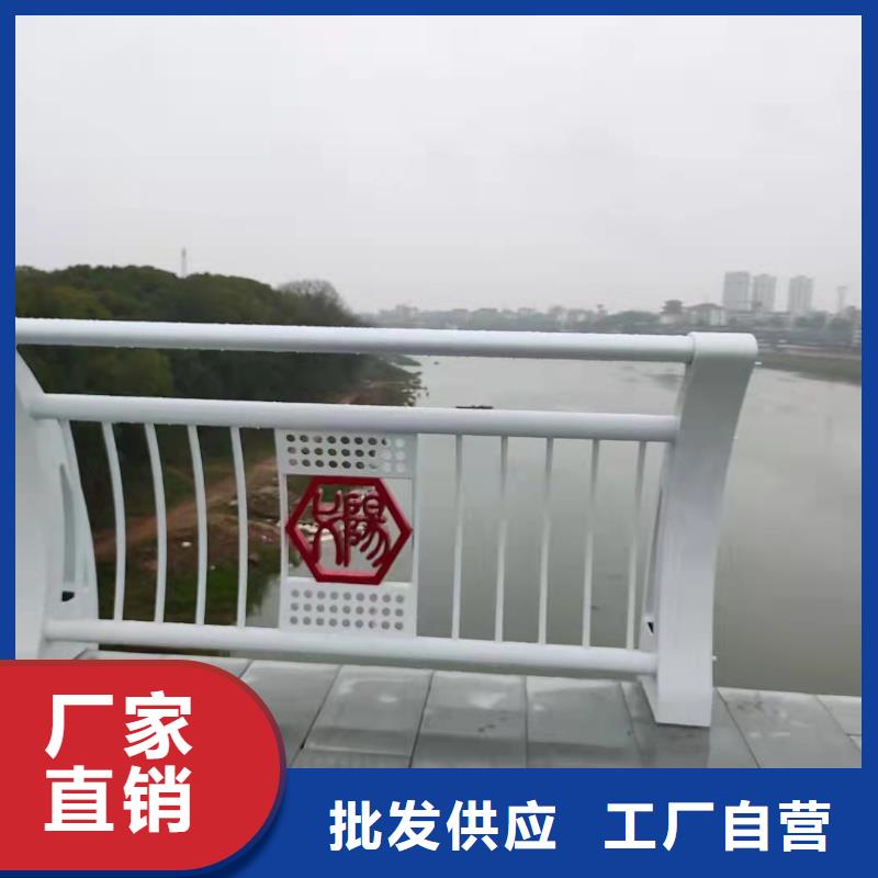 生产铸造石栏杆_厂家/供应