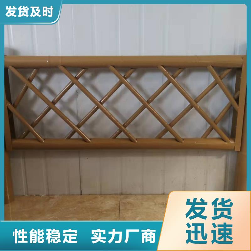 铸造石厂家发货及时