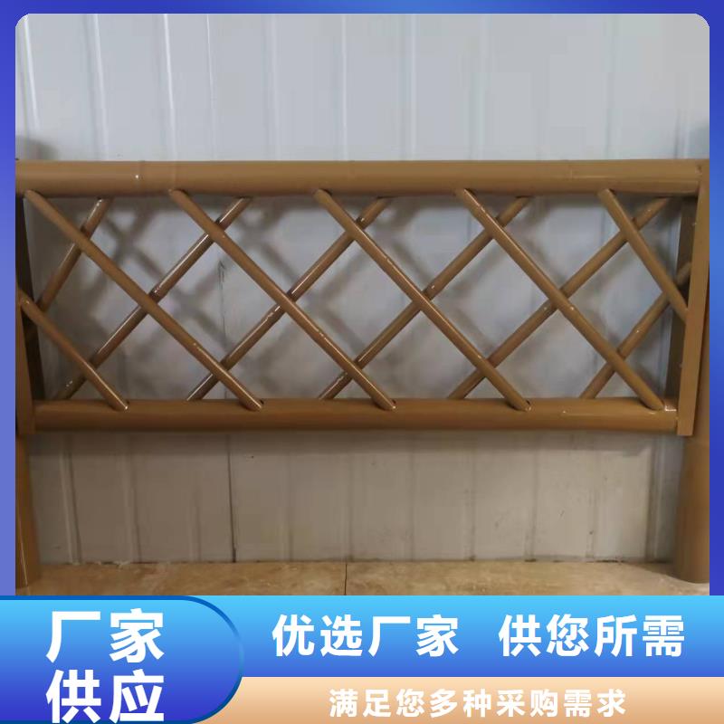 泰科石护栏现货批发价格