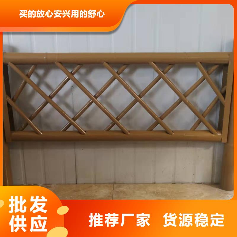 泰科石立柱价格服务完善