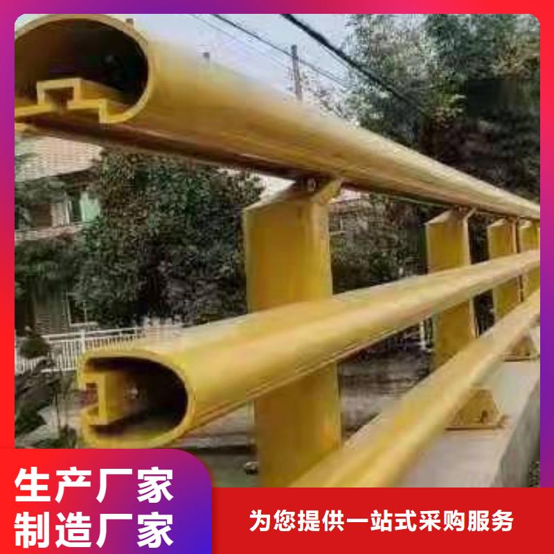 铸造石专业施工购买注意事项