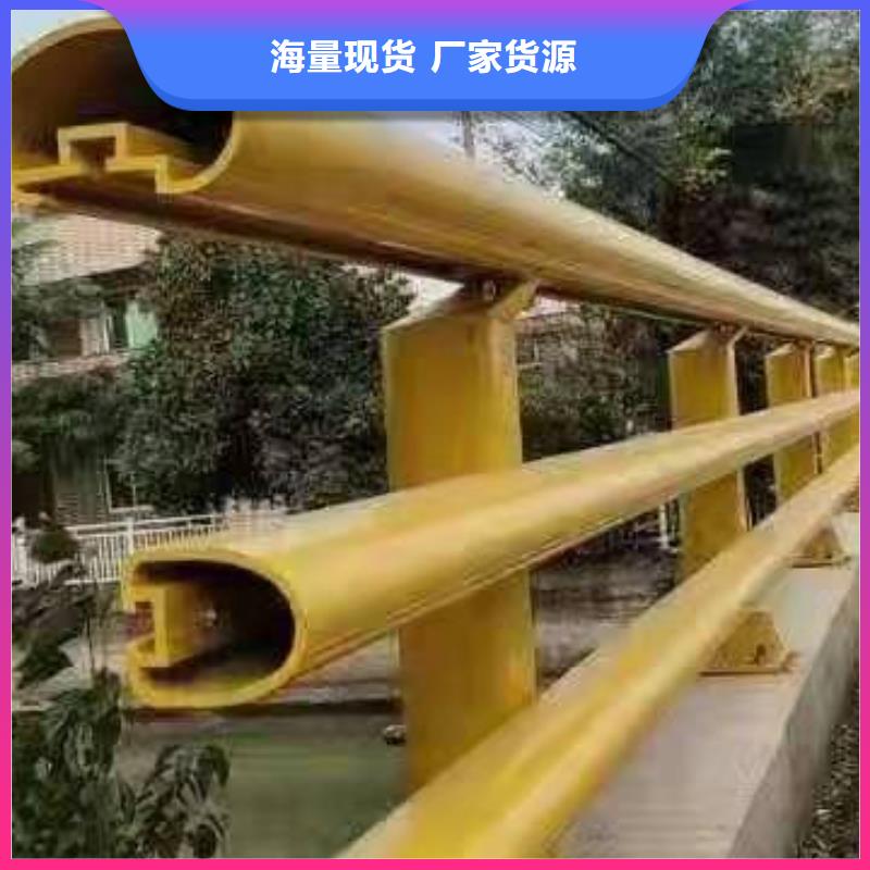 求购铸造石精石护栏市场价