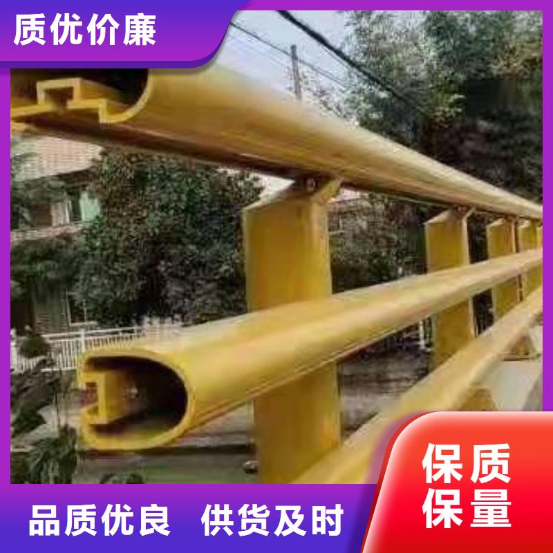 销售求购铸造石栏杆_厂家/供应