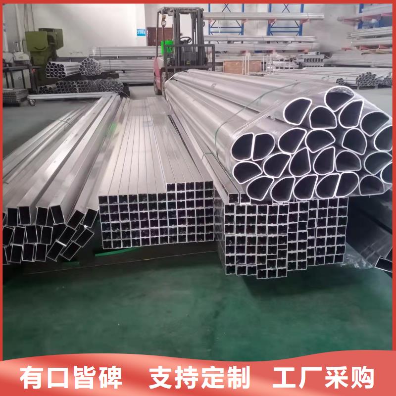 铸造石仿石护栏立柱铸造石护栏厂家适用范围广