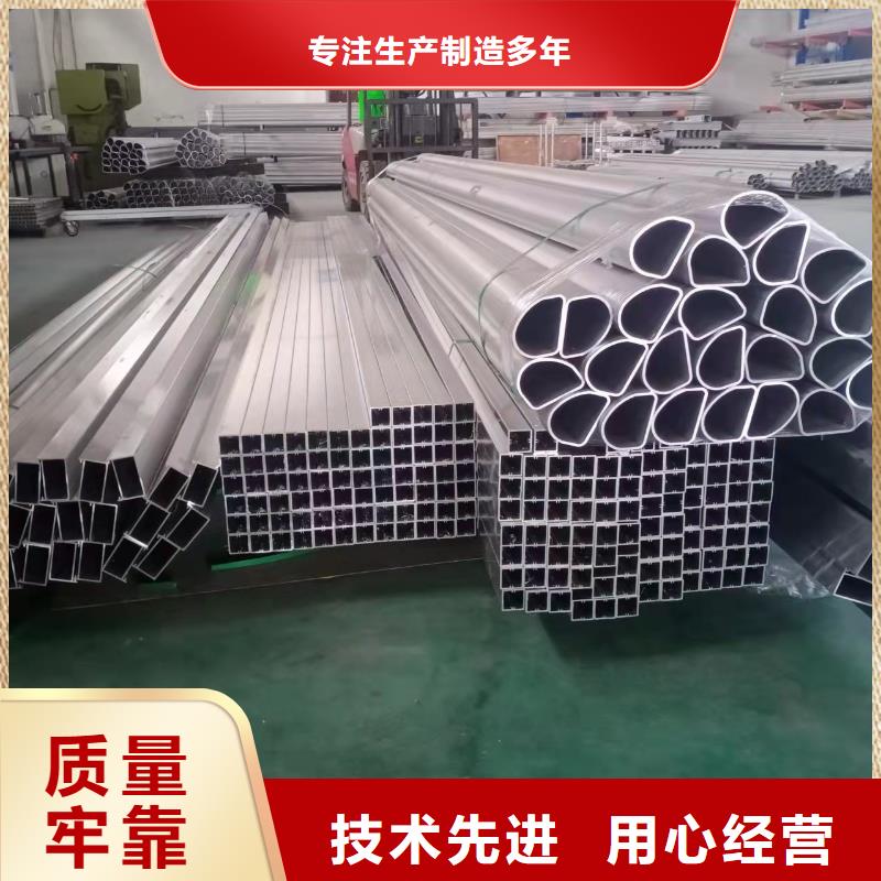 专业销售求购铸造石护栏-价格优惠