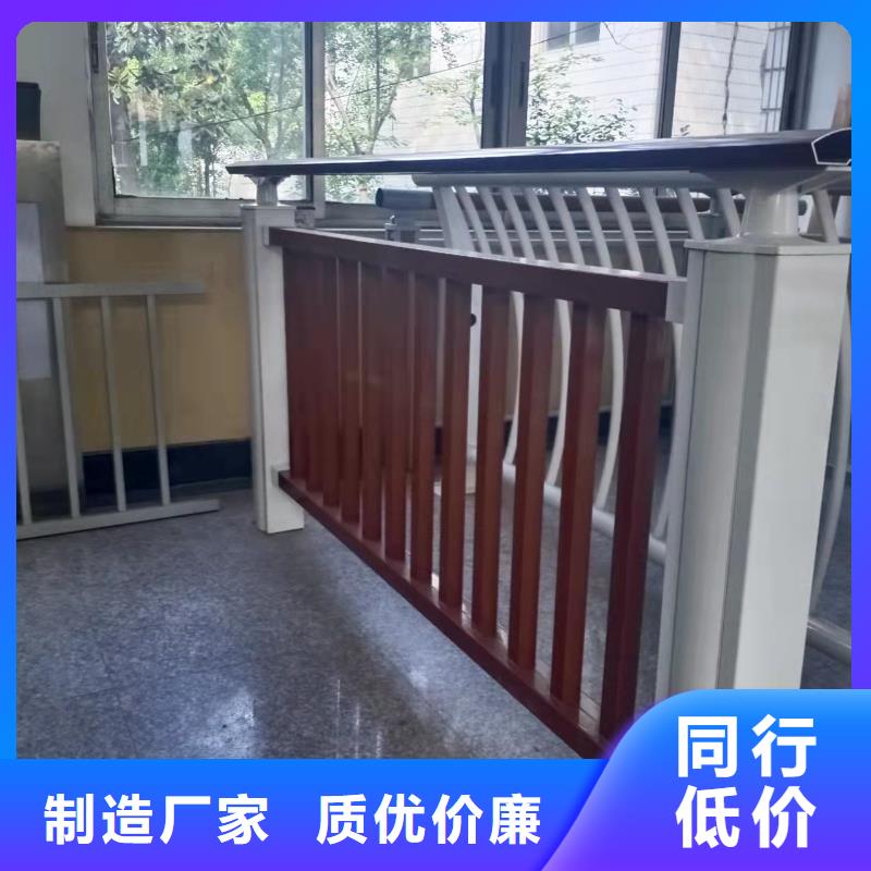 生产求购铸造石护栏_诚信企业生