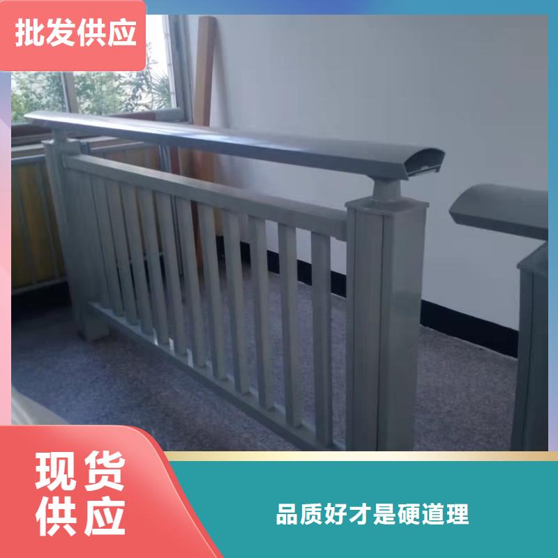 铸造石厂家找金鑫金属制造有限公司