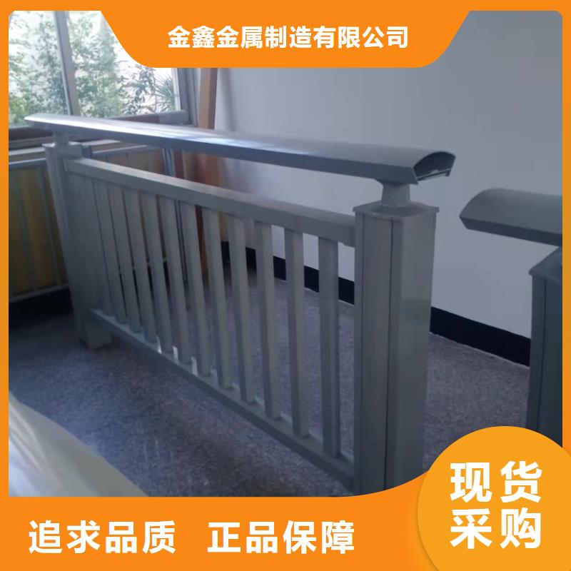 铸造石栏杆供应商可定制