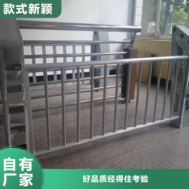 销售泰科石立柱价格
