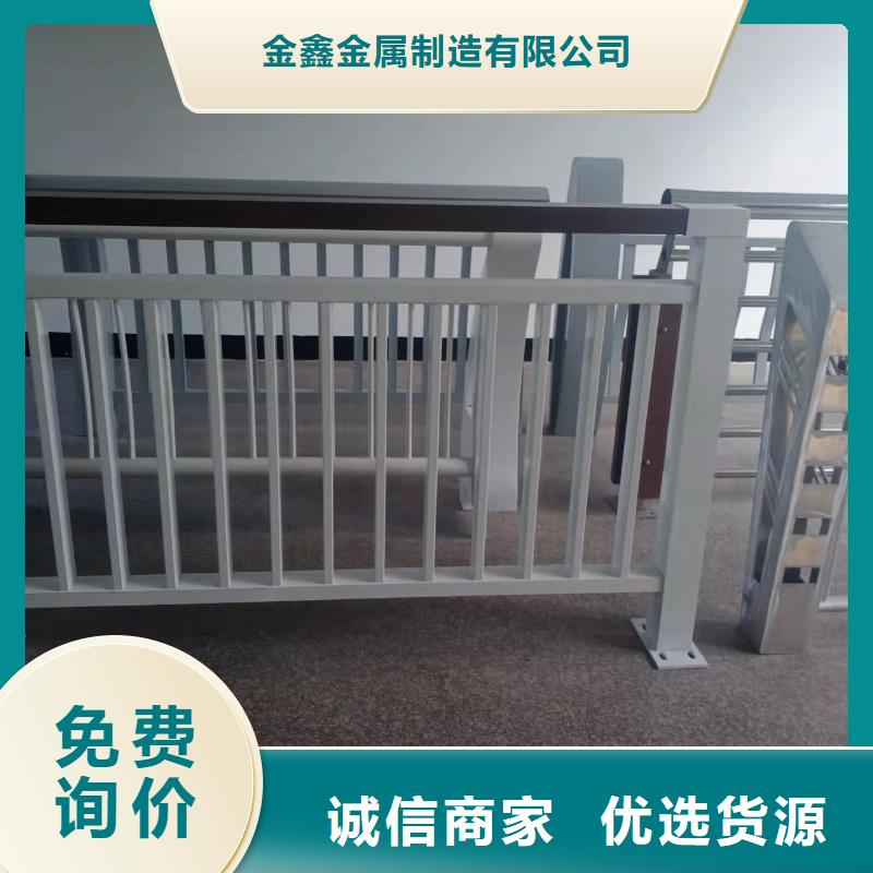 铸造石仿石护栏立柱【道路桥梁防撞护栏厂家】产品实拍