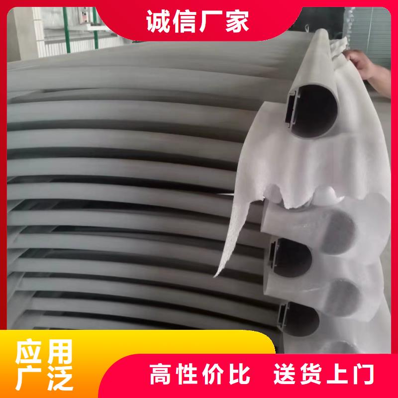 生产铸造石栏杆_厂家/供应
