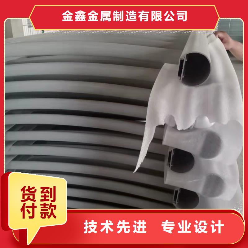 铸造石仿石护栏立柱河堤护栏常年出售