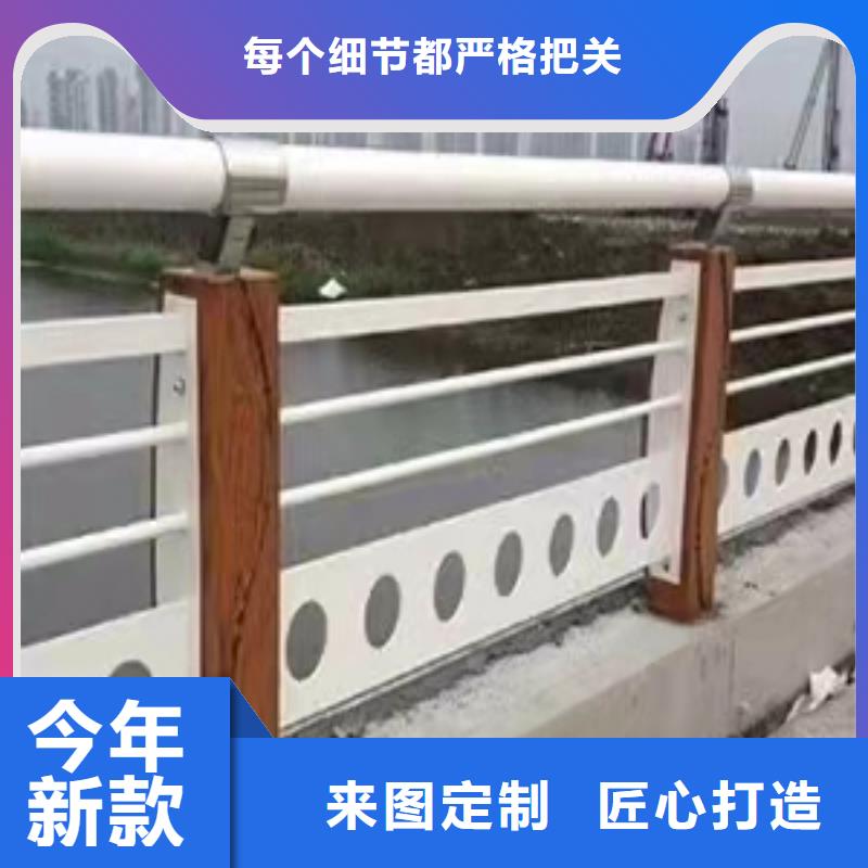 铸造石仿石护栏立柱立柱行业优选