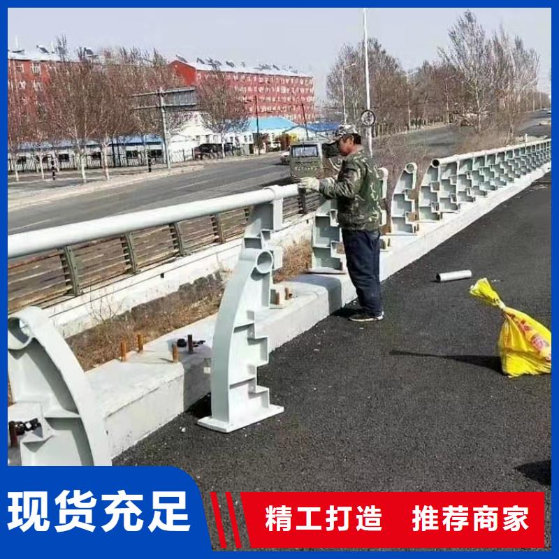 生产泰科石栏杆的销售厂家