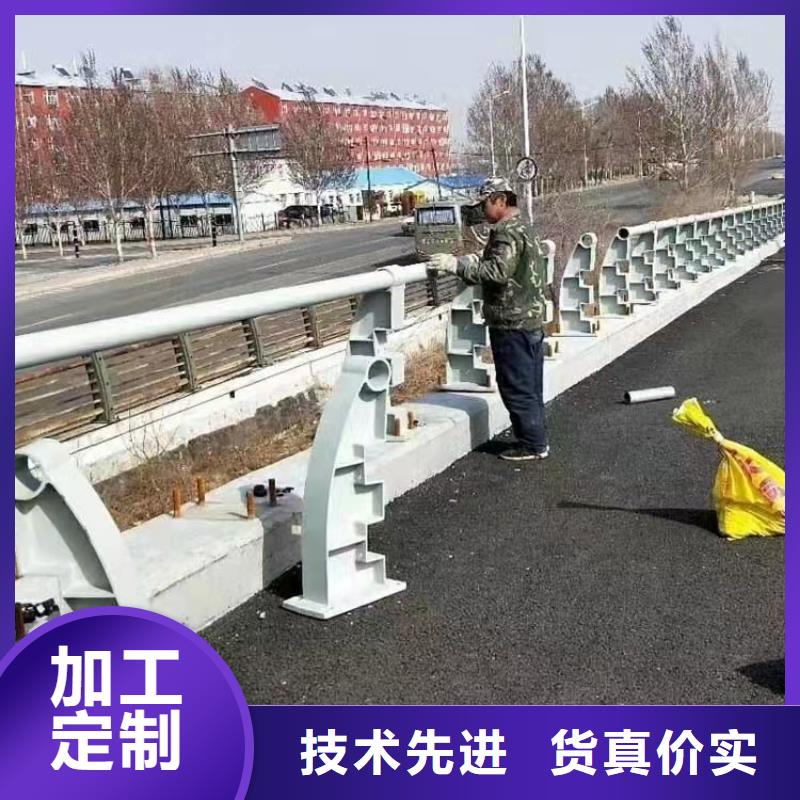 常年供应铸造石护栏多少钱一米-热销