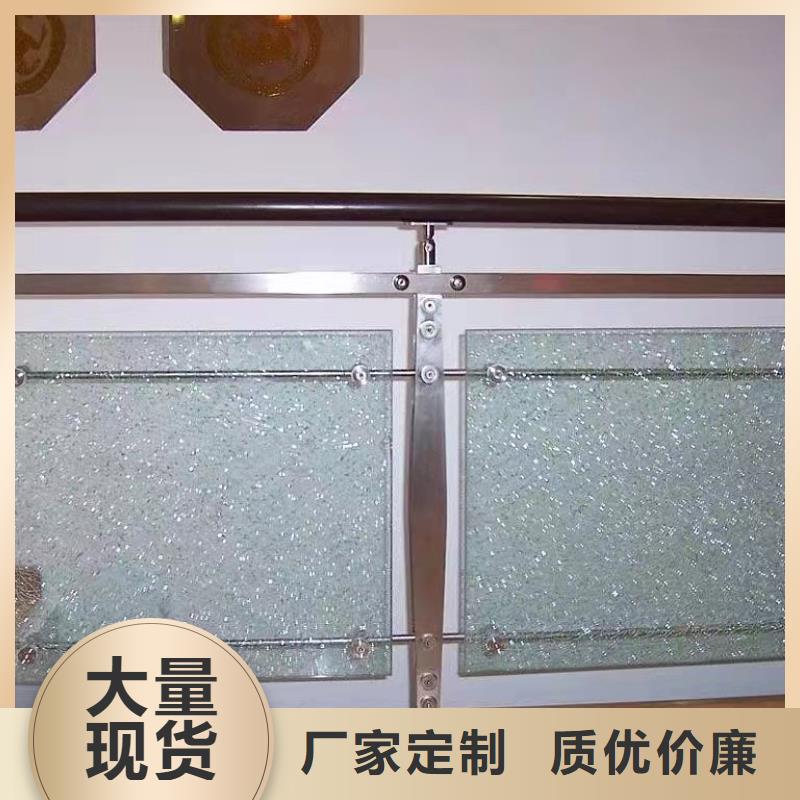 批发求购铸造石精石护栏的经销商
