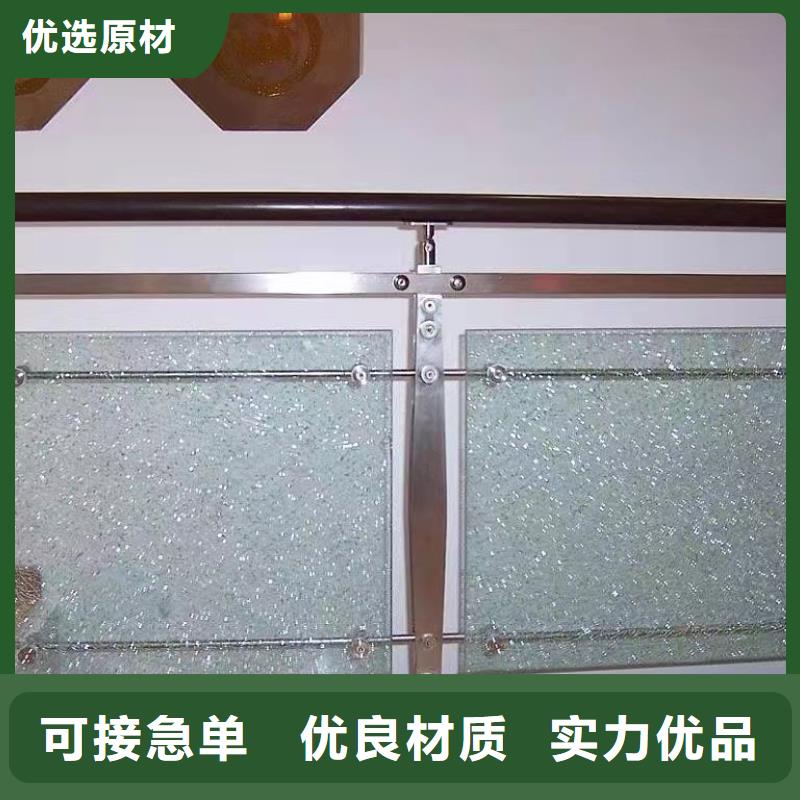 Led灯光护栏栏杆今日行情