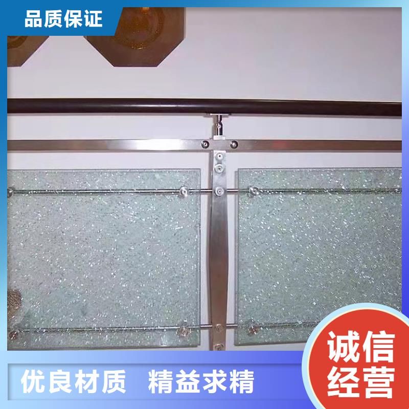 铸造石栏杆-发货快