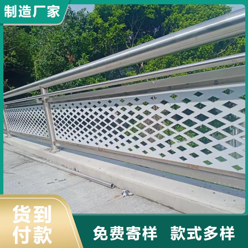 求购泰科石栏杆薄利多销