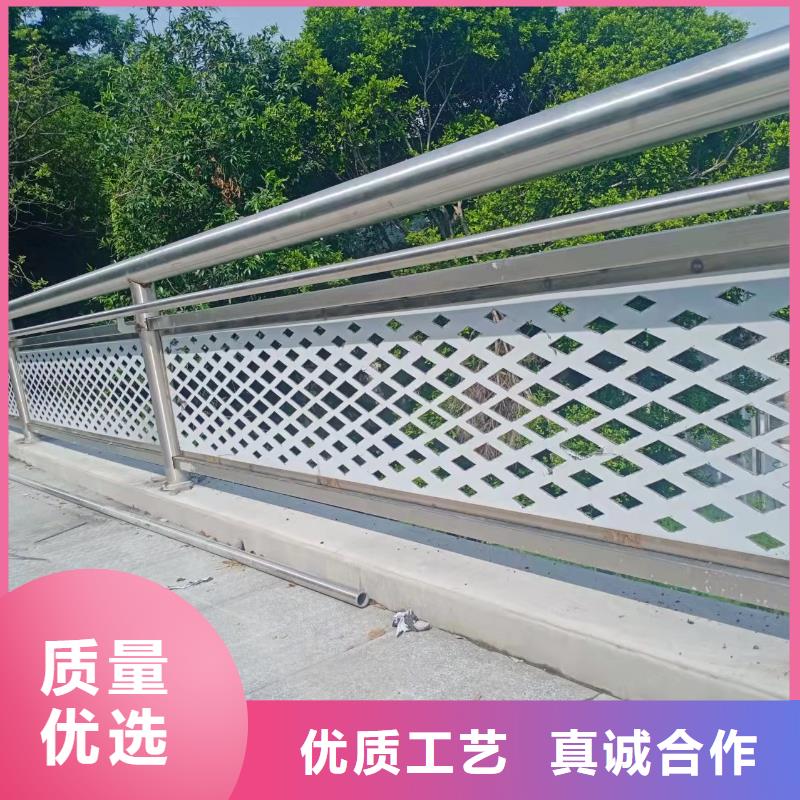 泰科石护栏栏杆多少钱买的放心