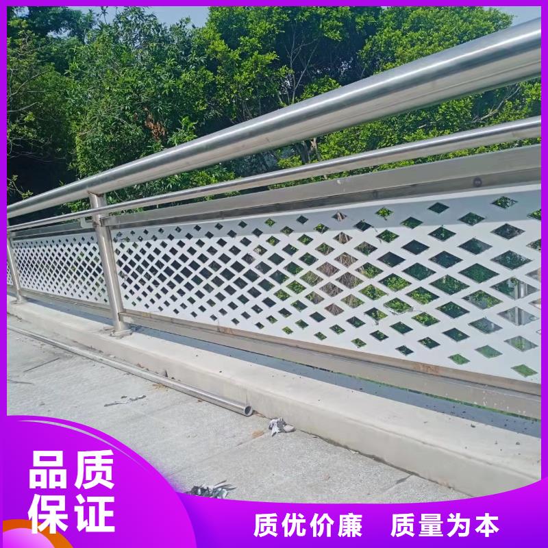 求购铸造石栏杆费用