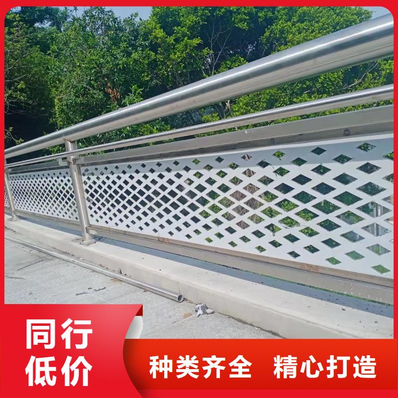 生产求购铸造石护栏_诚信企业生