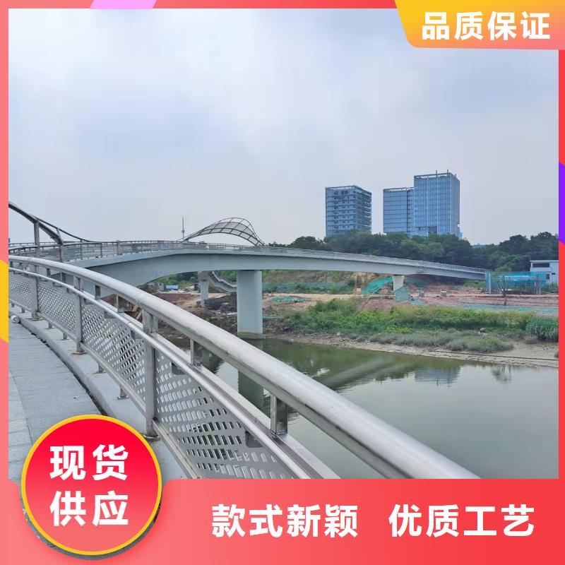 求购铸造石精石护栏、求购铸造石精石护栏厂家_大量现货