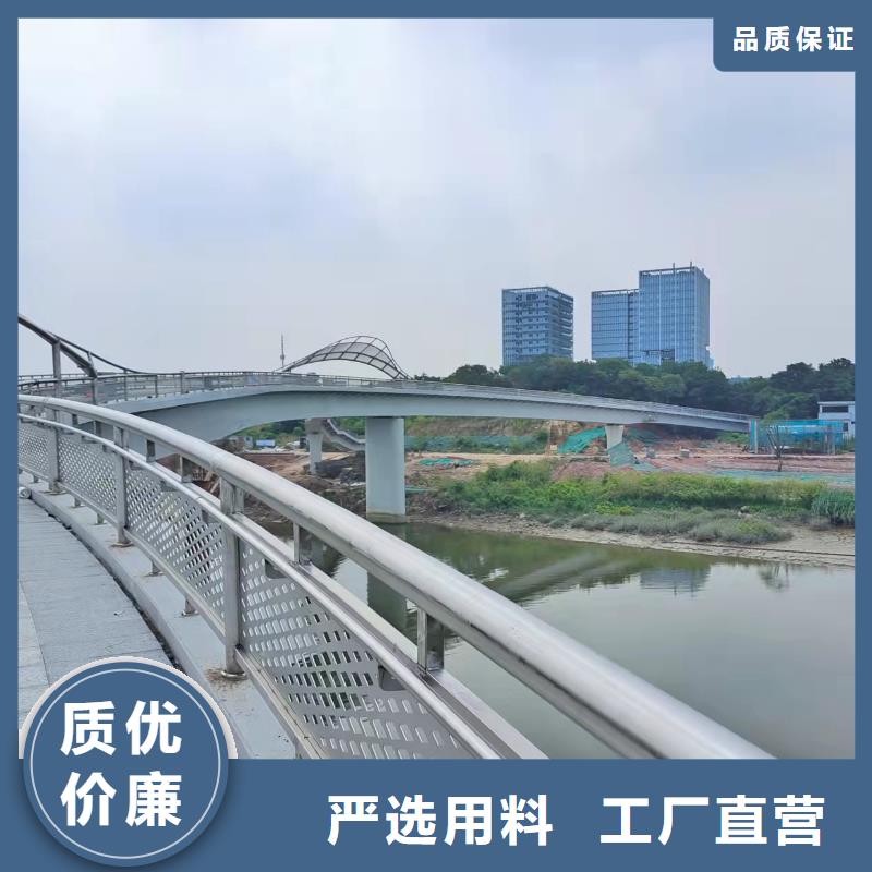 采购铸造石源头护栏厂家必看-价格低