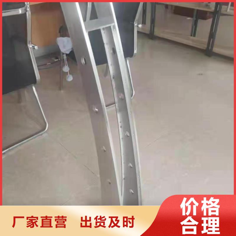 铸造石专业施工、铸造石专业施工厂家直销-欢迎新老客户来电咨询
