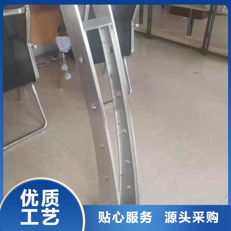 2025价格合理的##铸造石护栏厂家##免费咨询