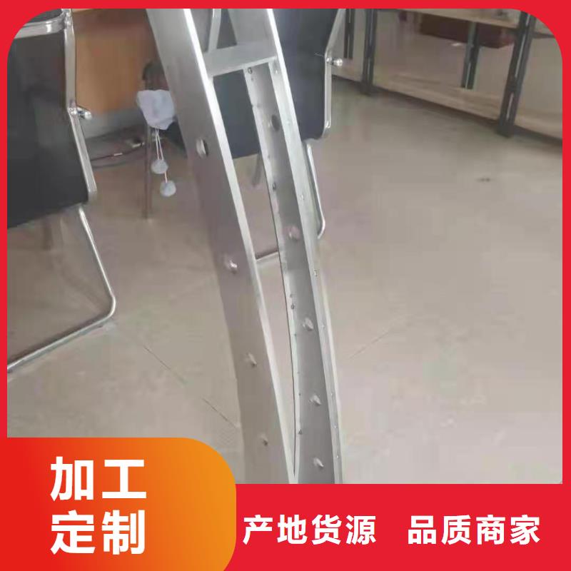 销售铸造石立柱安装教程公司