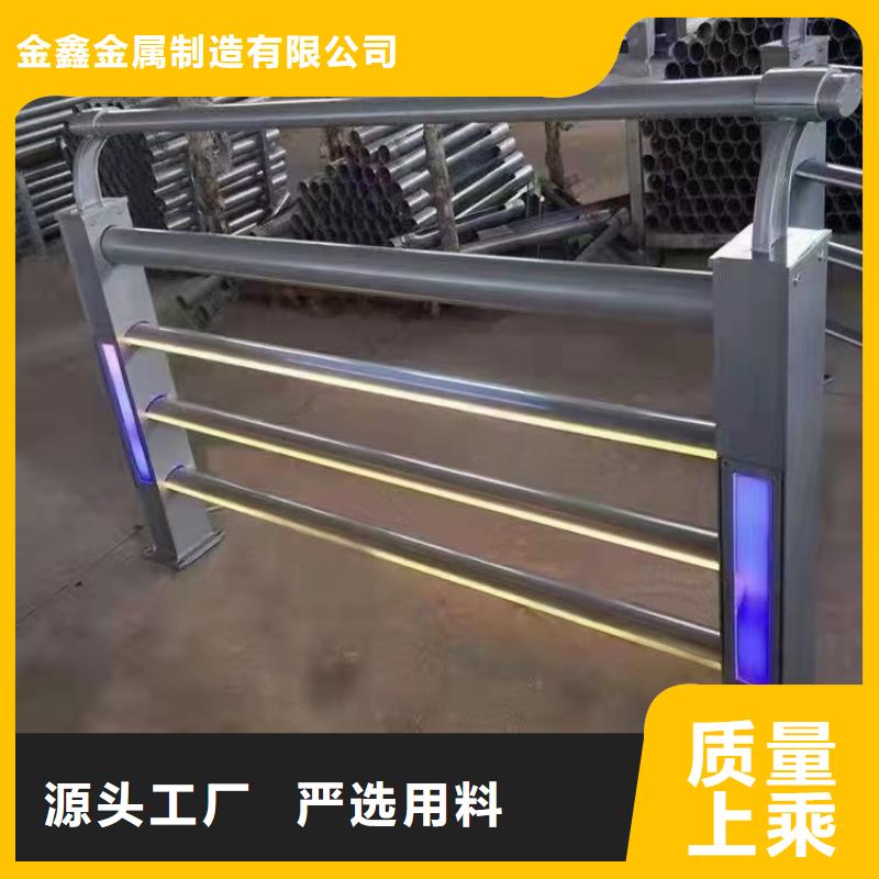 铸造石厂家企业-经营丰富