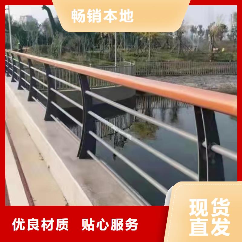 泰科石立柱-公司欢迎您！