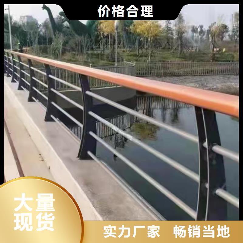 规格全的铸造石护栏生产厂家