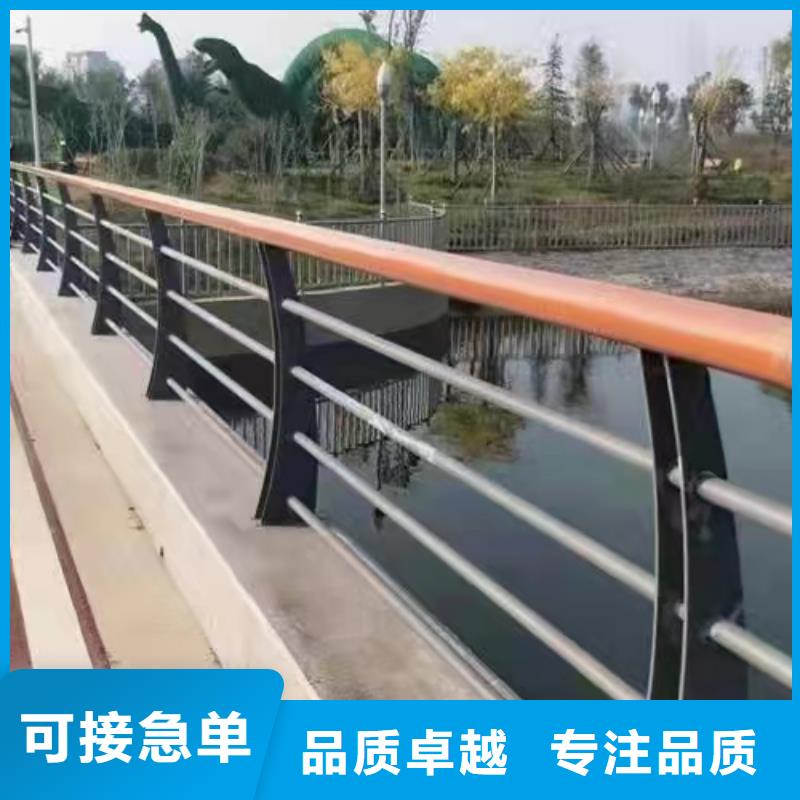 铸造石源头护栏厂家厂家批发供应