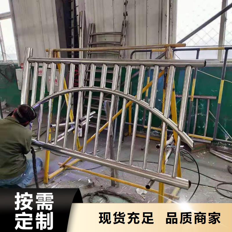 新闻：求购铸造石护栏立柱生产厂家