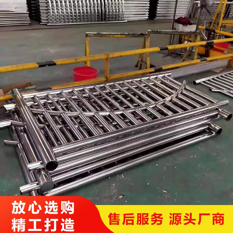 铸造石护栏立柱-铸造石护栏立柱现货