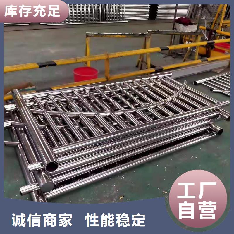 信誉好的求购铸造石栏杆公司